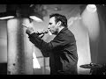 SEABOUND - Contact [Live in NYC 2015] COMA Music Magazine