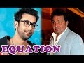 Ranbir Kapoor's Shocking Relationship With Father Rishi Kapoor | EXCLUSIVE
