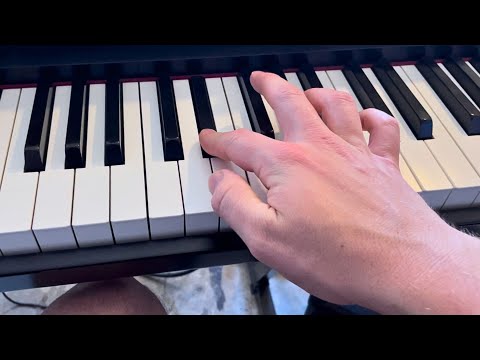 Every RollerCoaster Tycoon player will recognize this