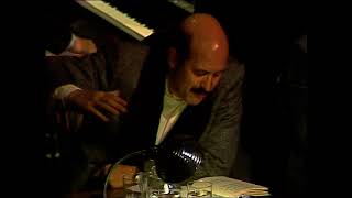 Federico García Lorca - La aurora