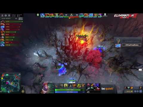 1st Competitive Monkey King by Maybe Next Time