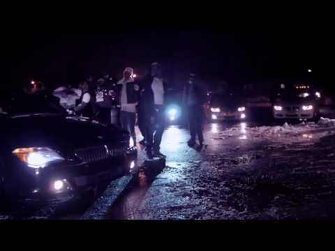 SwaveHMG x STARTHESTAR - Wrong N*gga