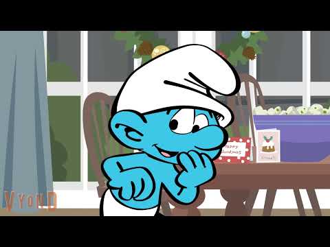 The Khaled show Season 3 Episode 19: The Turbo Diner