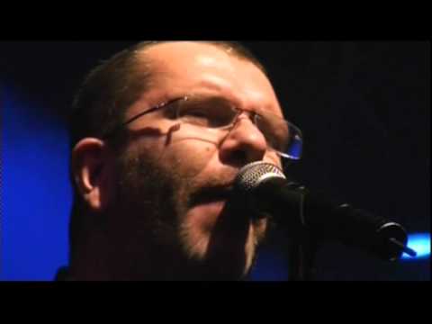 Richard Müller 1/22 - Plesový marš