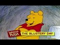 Closing To Winnie The Pooh And The Honey Tree 1994 VHS Version 2