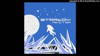 Starkey - Pins (Atki2 Architect Remix)