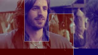 i can read your heart by aaron lines