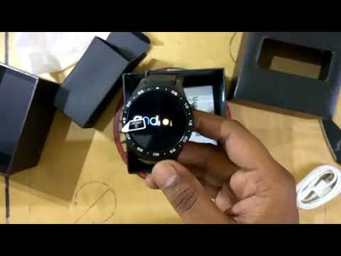 download lagu mp3 mp4 Thebestwatches In, download lagu Thebestwatches In gratis, unduh video klip Thebestwatches In