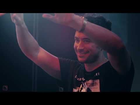 download lagu mp3 mp4 Neopop 2019, download lagu Neopop 2019 gratis, unduh video klip Download Neopop 2019 Mp3 dan Mp4 320kbps Gratis