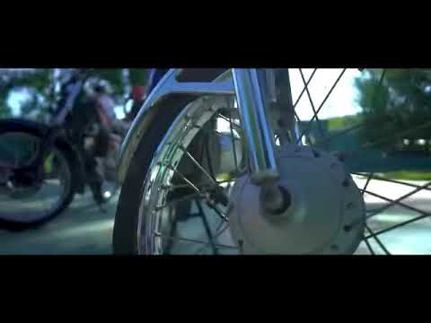 Los Pikilao Ft Yanco Bars El Alta Mi Loco