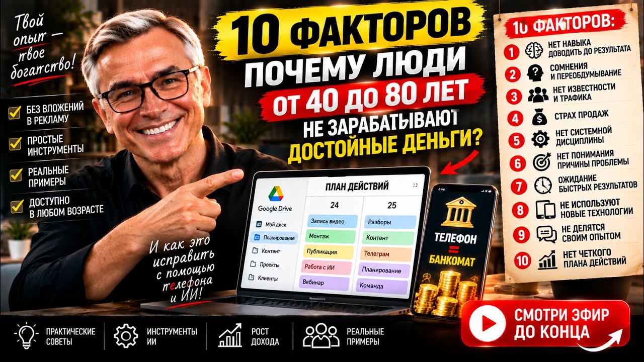 25 вересня 2026 р.