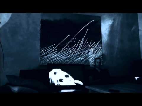 defect ART - Alles unter Schmerzen