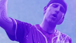 Download lagu ILLENIUM - U & Me (unreleased Nikademis Remix) mp3