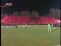 Albanian Flag 