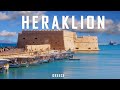 Heraklion Kreta Griechenland Die 8 Besten Aktivitäten In Heraklion Kreta Im Jahr 2025