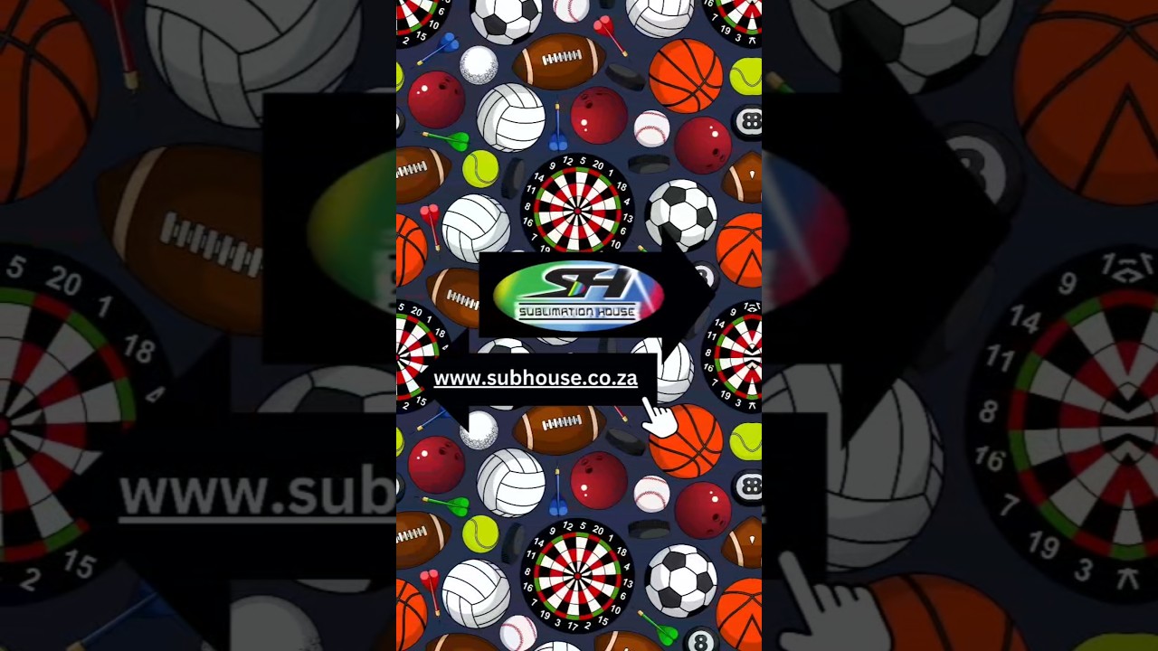 Sublimated Sport Clothing and manufacturers