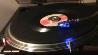 The Monkees / Good Clean Fun...