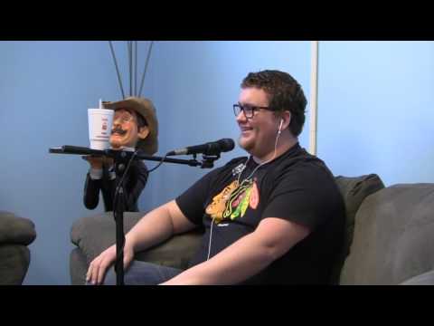 Chasing Tone 46 – Caroline Guitar Company’s Philippe Herndon