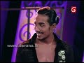 Achini Gunarathne20th October 2013
