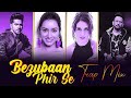 Dj Chetas Bezubaan Phir Se Trap Mix ABCD 2