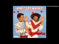 Ottawan Haut Les Mains Donne Moi Ton Coeur