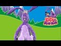 Kate Mim Mim Magic Twirl Mim Mim From Just Play