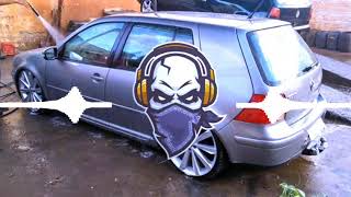 MC GW - É o megatron - Olha o barulhinho do amor | GRAVE + DOWNLOAD (Y LOVE GRAVE)(BASSBOOSTED)
