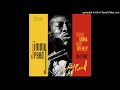 Jimmy Reed - Meet Me