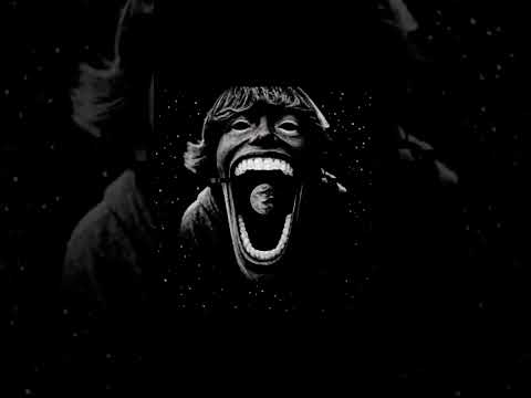 SCP-67 #edit #shorts #scp #67