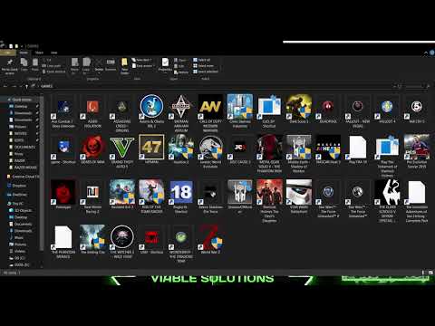 ACE COMBAT 7 - SKIES UNKNOWN - PART 5