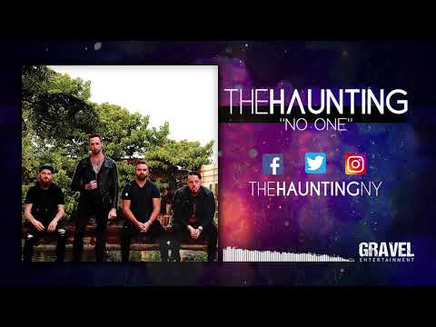 The Haunting - No One