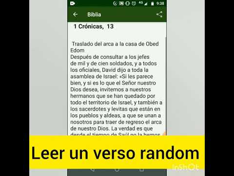 Santa Biblia NTV