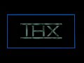 THX Broadway 1983 Remastered Version