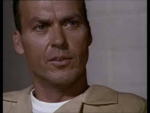 Desperate Measures (trailer)