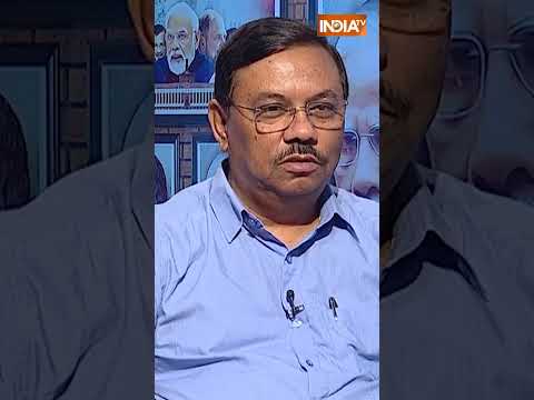 Coffee Par Kurukshetra | राहुल गांधी का असली मकसद क्या है ? |