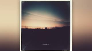 Dia Frampton - The Broken Ones