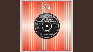 I&#39;ll Give My Heart to You