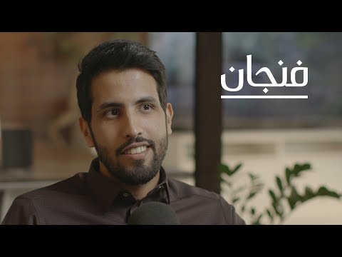 img-video
