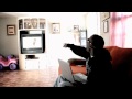 Wale ft Rick Ross, Jadakiss - 600 Benz - Official ...