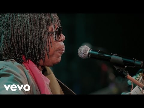 Milton Nascimento - Morro Velho