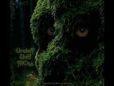 03 Ziog - Good Looking Ghost