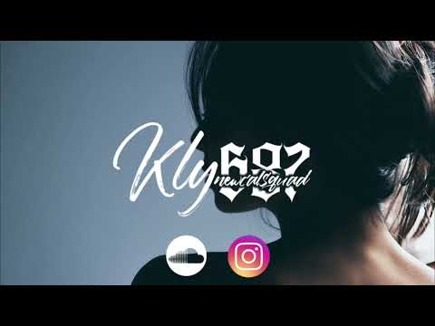 DJ KAIYRO x BINA BUTTA x NEVERS - LADY LOVE ZOUK REMIX 2021