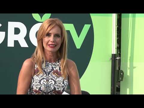 Agro karavan - Jabuka ep.2 03.09.2017.