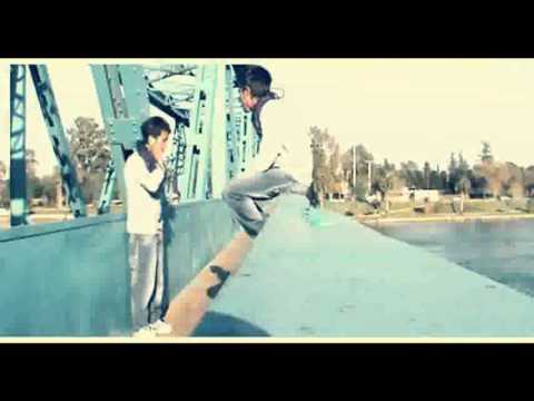 RaPReVaN Gözyaşına Sıkar Giderim 2012 BoMBa TracK