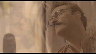 Scala &amp; Kolacny Brothers - Use Somebody (Her 2013)