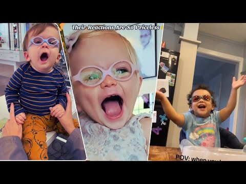 5 Puddles of Joy and Cute Puddles