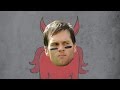Deflatable You (A Deflate-Gate Song) - YouTube