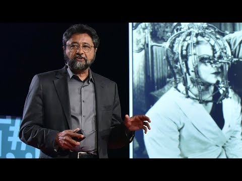 How Your Brain Decides What Is Beautiful