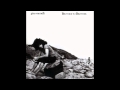 Gino Vannelli - People I Belong To (1978)