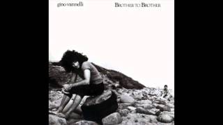 Gino Vannelli - People I Belong To (1978)